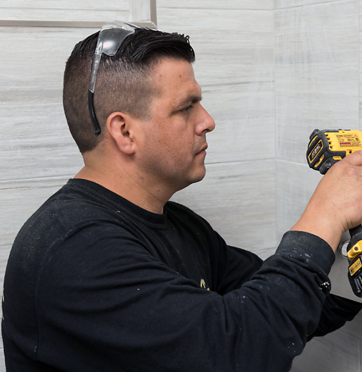 JC Construction