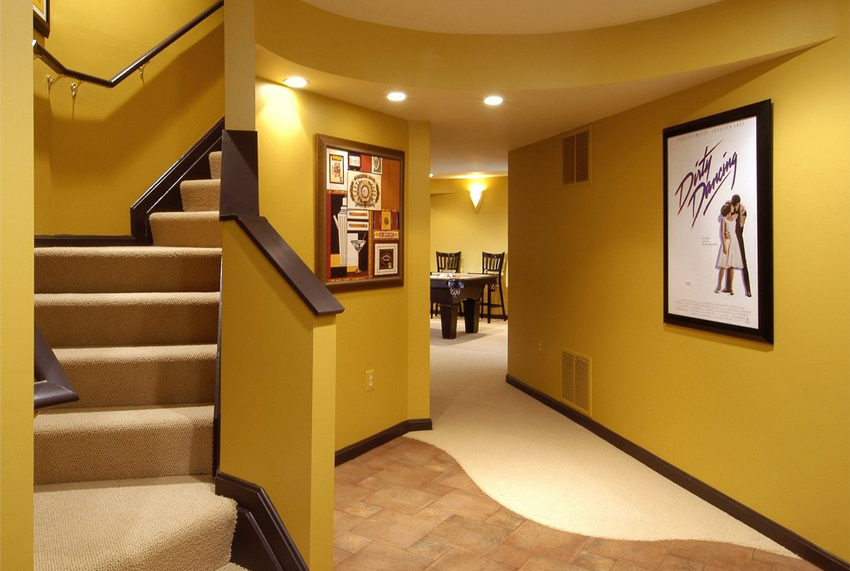How to Hire a Remodeling Contractor for Your Project