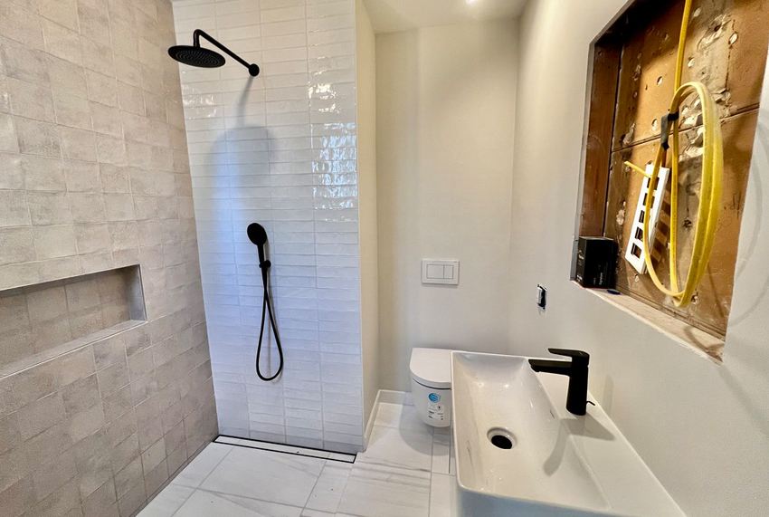 2023 Bathroom Remodeling Costs in Folsom CA