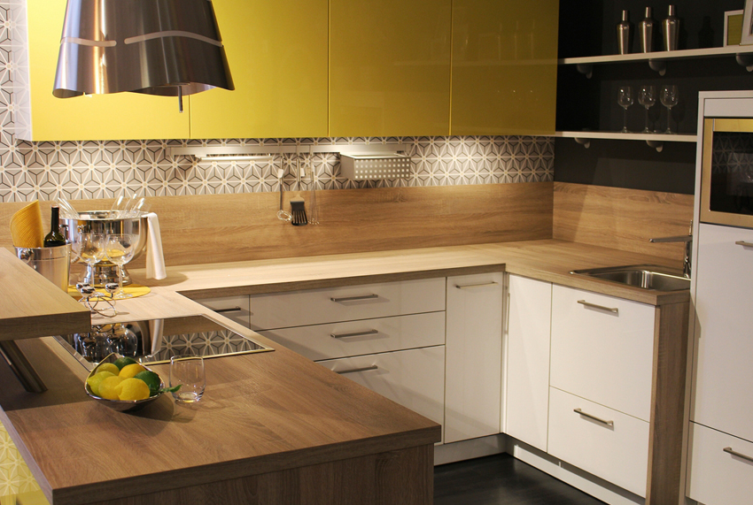 8 Home Renovation And Remodeling Trends For 2023