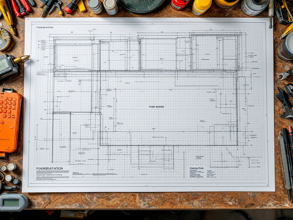 Choosing Garage Remodeling
