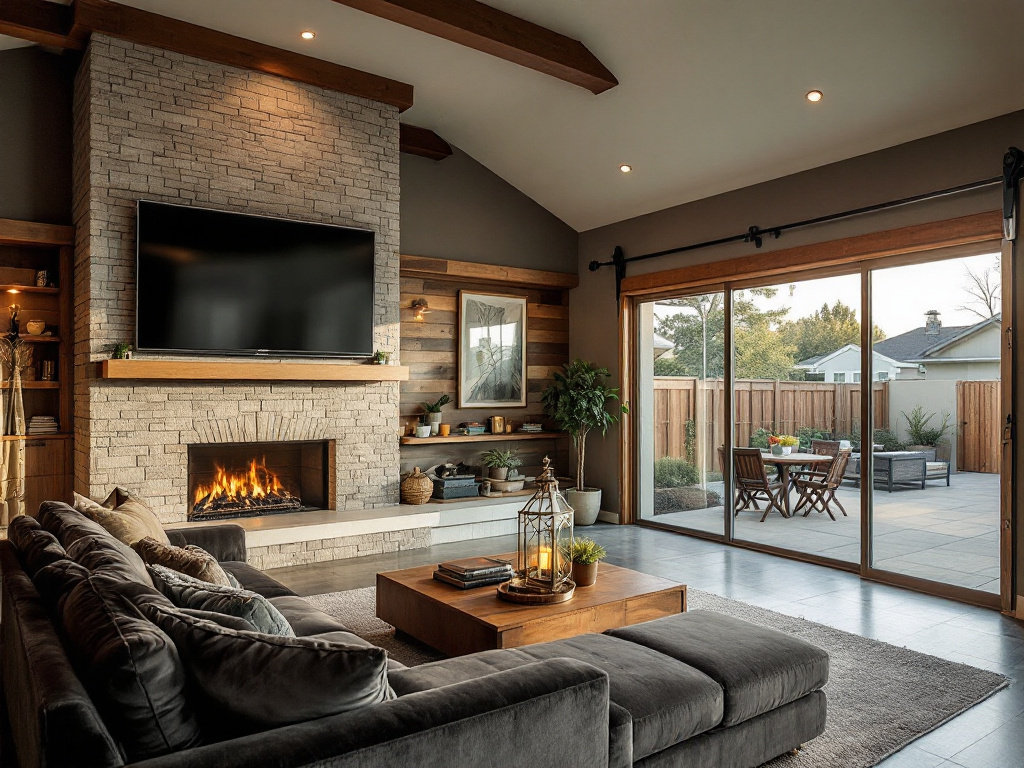 Foundation and Structural Requirements for Garage